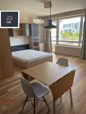 ������� 1-����� | Imot.bg � ����� ������ 5