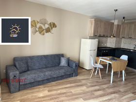 ������� 1-����� | Imot.bg � ����� ������ 9