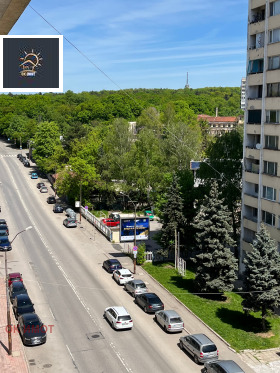 ������� 1-����� | Imot.bg � ����� ������ 17