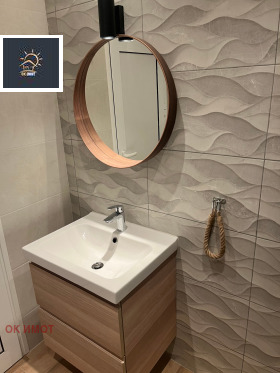 ������� 1-����� | Imot.bg � ����� ������ 15