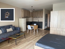 ������� 1-����� | Imot.bg � ����� ������ 4