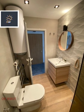 ������� 1-����� | Imot.bg � ����� ������ 12