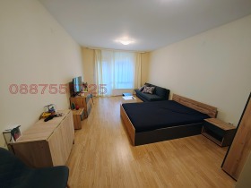 ����� ������� 1-�����,��. ������, ������ �����������