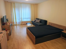 ������� 1-����� | Imot.bg � ����� ������ 2