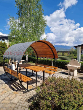 ������� 1-����� | Imot.bg � ����� ������ 13