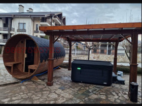 ������� 1-����� | Imot.bg � ����� ������ 15