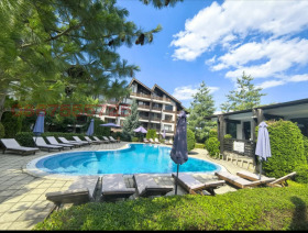 ������� 1-����� | Imot.bg � ����� ������ 10