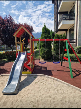 ������� 1-����� | Imot.bg � ����� ������ 14