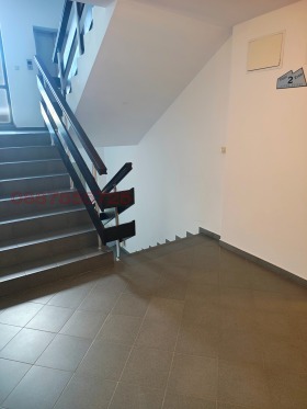 ������� 1-����� | Imot.bg � ����� ������ 9