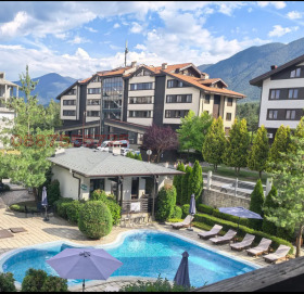 ������� 1-����� | Imot.bg � ����� ������ 12