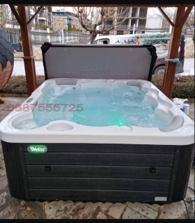 ������� 1-����� | Imot.bg � ����� ������ 16