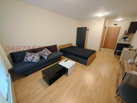 ������� 1-����� | Imot.bg � ����� ������ 5