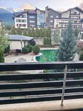 ������� 1-����� | Imot.bg � ����� ������ 6