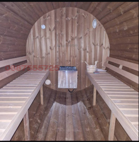 ������� 1-����� | Imot.bg � ����� ������ 17