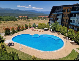 ������� 1-����� | Imot.bg � ����� ������ 11