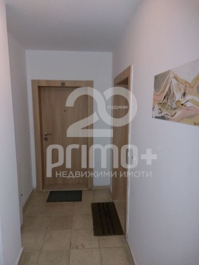 ������� 1-����� | Imot.bg � ����� ������ 2