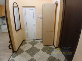 ������� 1-����� | Imot.bg � ����� ������ 4