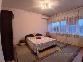 ������� 1-����� | Imot.bg � ����� ������ 3