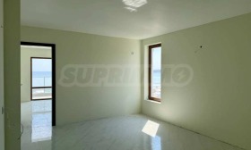 ������� 1-����� | Imot.bg � ����� ������ 3