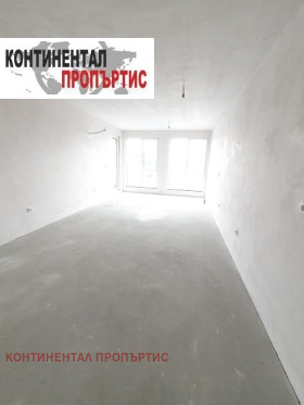 На продаж 1 спальня