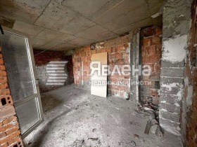 1 slaapkamer Osvobozjdenie, Blagoevgrad