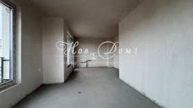  2- | Imot.bg    3