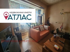  2- | Imot.bg    3