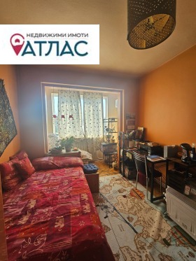 ������� 2-����� | Imot.bg � ����� ������ 4