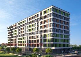  2- | Imot.bg    8