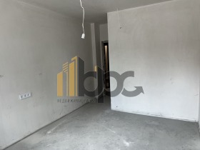  2- | Imot.bg    4