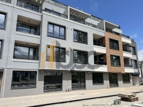  2- | Imot.bg    8