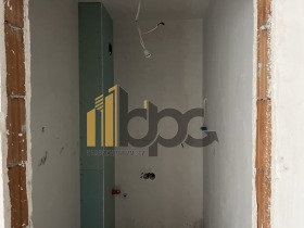 2- | Imot.bg    6