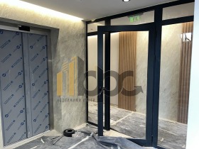  2- | Imot.bg    9