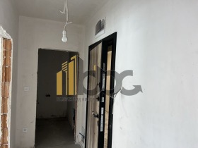  2- | Imot.bg    7
