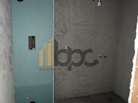  2- | Imot.bg    13