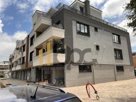  2- | Imot.bg    14
