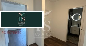 ����� ������� 2-�����,���� �����, ������