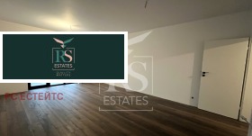 ������� 2-����� | Imot.bg � ����� ������ 16