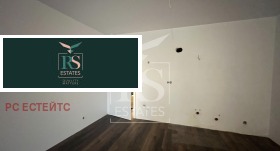 ������� 2-����� | Imot.bg � ����� ������ 15