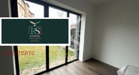 ������� 2-����� | Imot.bg � ����� ������ 17