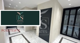 ������� 2-����� | Imot.bg � ����� ������ 14