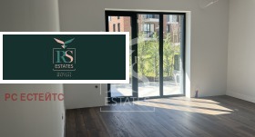 ������ ������� 2-�����