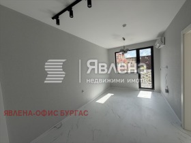 ����� ������� 2-�����,�.�. ������� ����, ������ ������