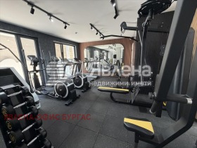 ������� 2-����� | Imot.bg � ����� ������ 8