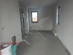  3- | Imot.bg    6