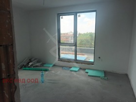  3- | Imot.bg    9