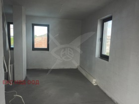  3- | Imot.bg    8