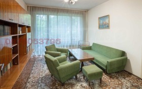  3- | Imot.bg    9