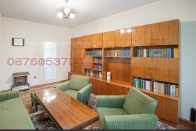  3- | Imot.bg    10
