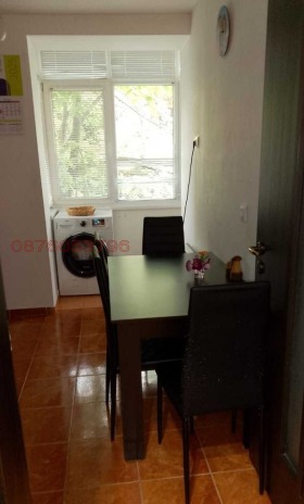  3- | Imot.bg    2